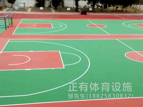 吉首市中铁十二局