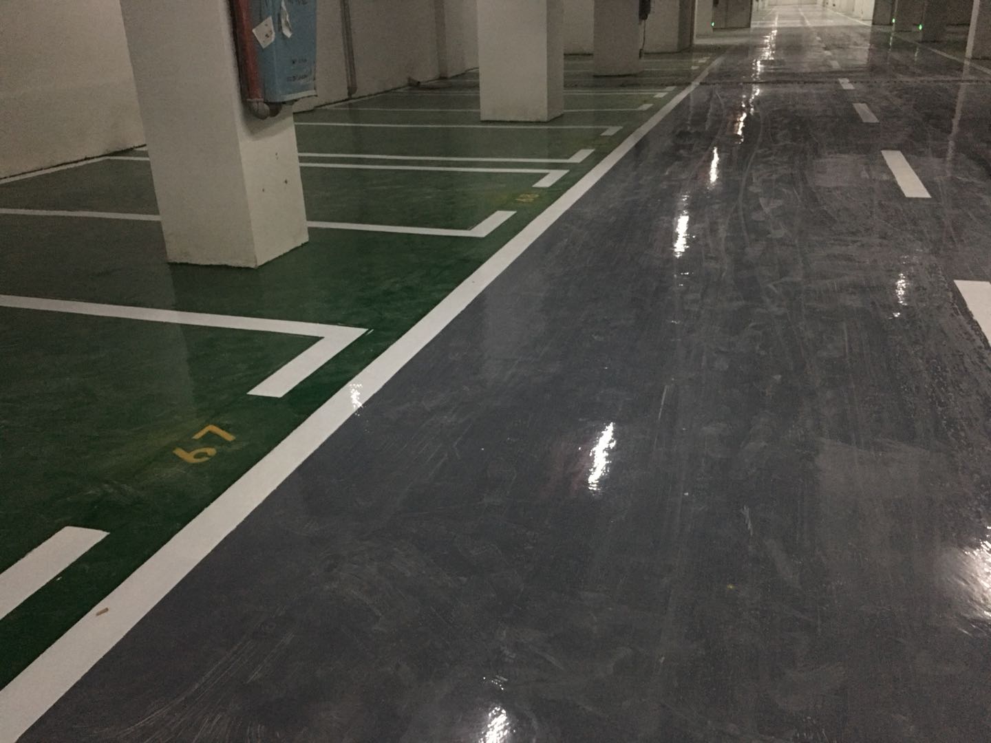 怀化正有体育设施有限公司,正有体育设施,湖南运动场地施工,塑胶跑道施工,球场施工,塑胶球场施工,球场施工,环氧地坪施工,厂房地坪施工,无尘车间施工,停车场施工,塑胶跑道价格