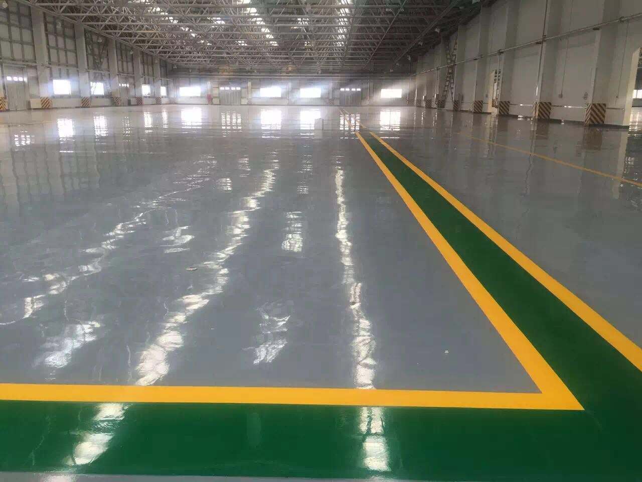 怀化正有体育设施有限公司,正有体育设施,湖南运动场地施工,塑胶跑道施工,球场施工,塑胶球场施工,球场施工,环氧地坪施工,厂房地坪施工,无尘车间施工,停车场施工,塑胶跑道价格