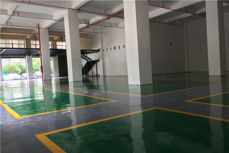 怀化正有体育设施有限公司,正有体育设施,湖南运动场地施工,塑胶跑道施工,球场施工,塑胶球场施工,球场施工,环氧地坪施工,厂房地坪施工,无尘车间施工,停车场施工,塑胶跑道价格